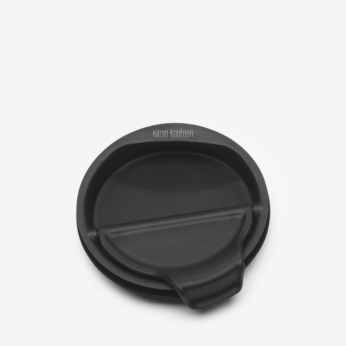 flip-lid-x5 Flip_Lid_Small_57d06f38-0c73-4da6-bc75-7a317e1a5ca7.jpg