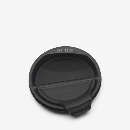 flip-lid-x5 Flip_Lid_Small_57d06f38-0c73-4da6-bc75-7a317e1a5ca7.jpg