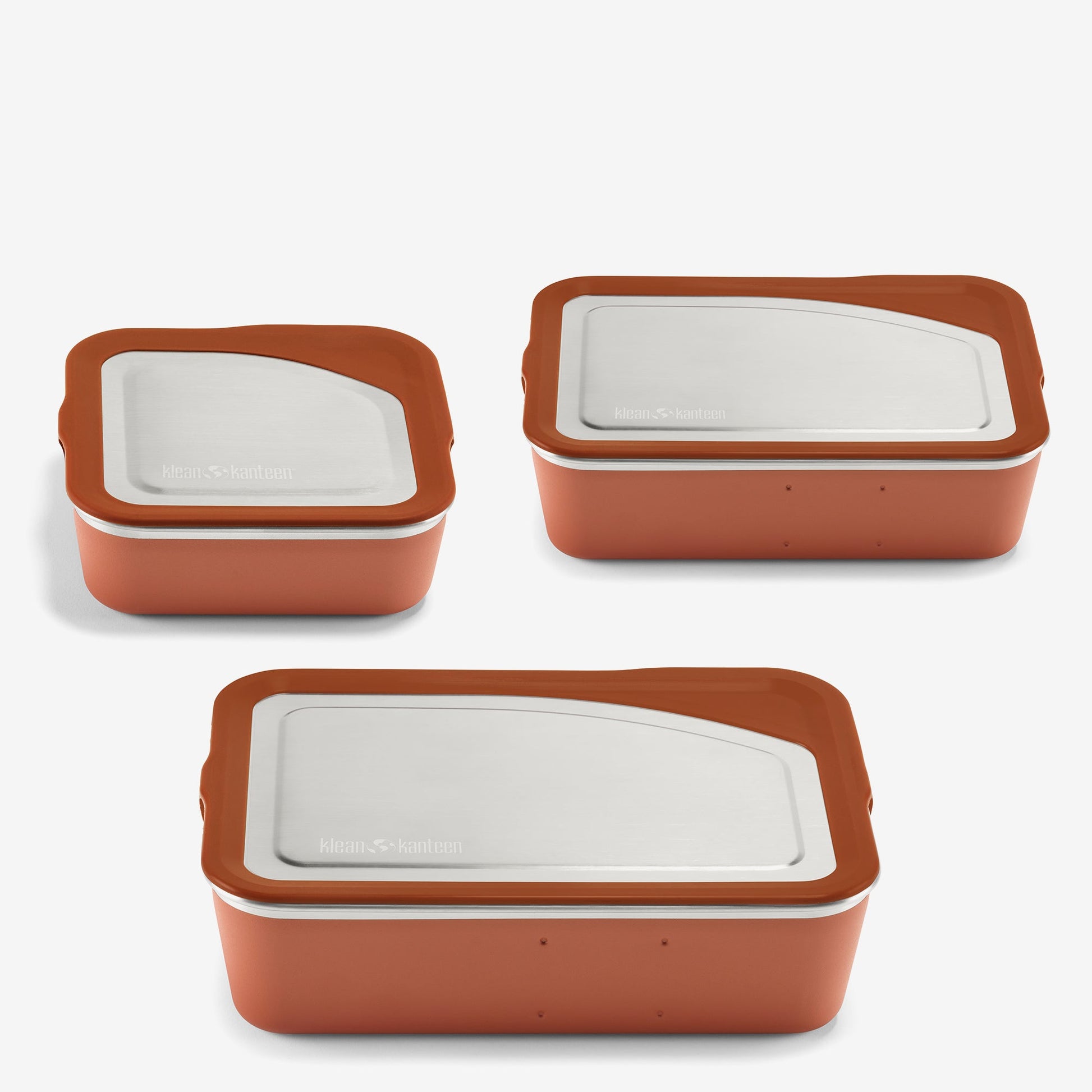 food-box-bundle-u1 FoodBoxBundle-AutumnGlaze-AutumnGlaze-AutumnGlaze.jpg