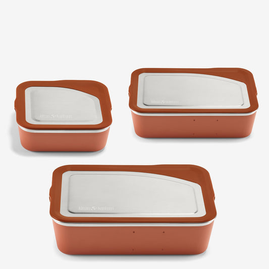 food-box-bundle-u1 FoodBoxBundle-AutumnGlaze-AutumnGlaze-AutumnGlaze.jpg