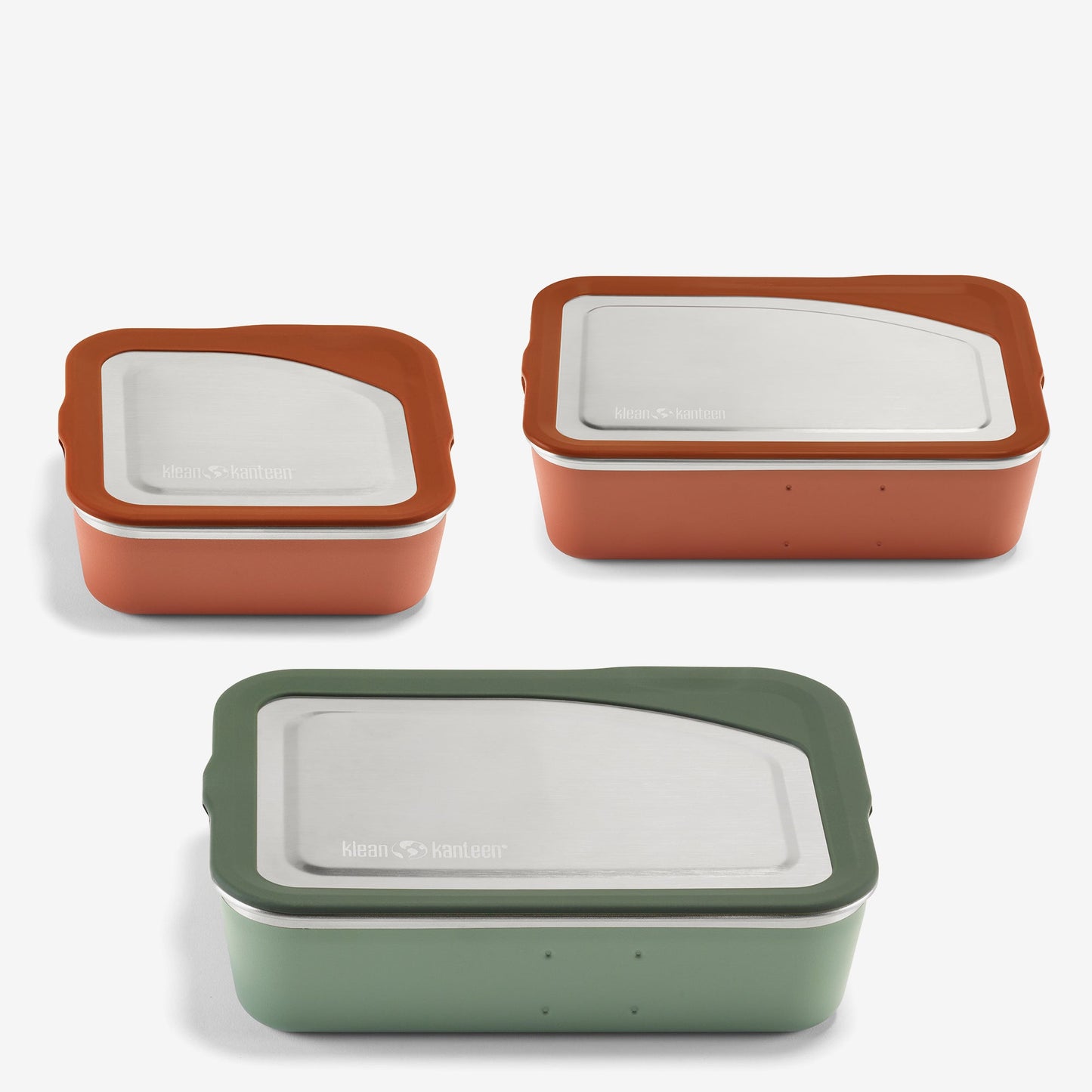 food-box-bundle-u1 FoodBoxBundle-AutumnGlaze-AutumnGlaze-SeaSpray.jpg