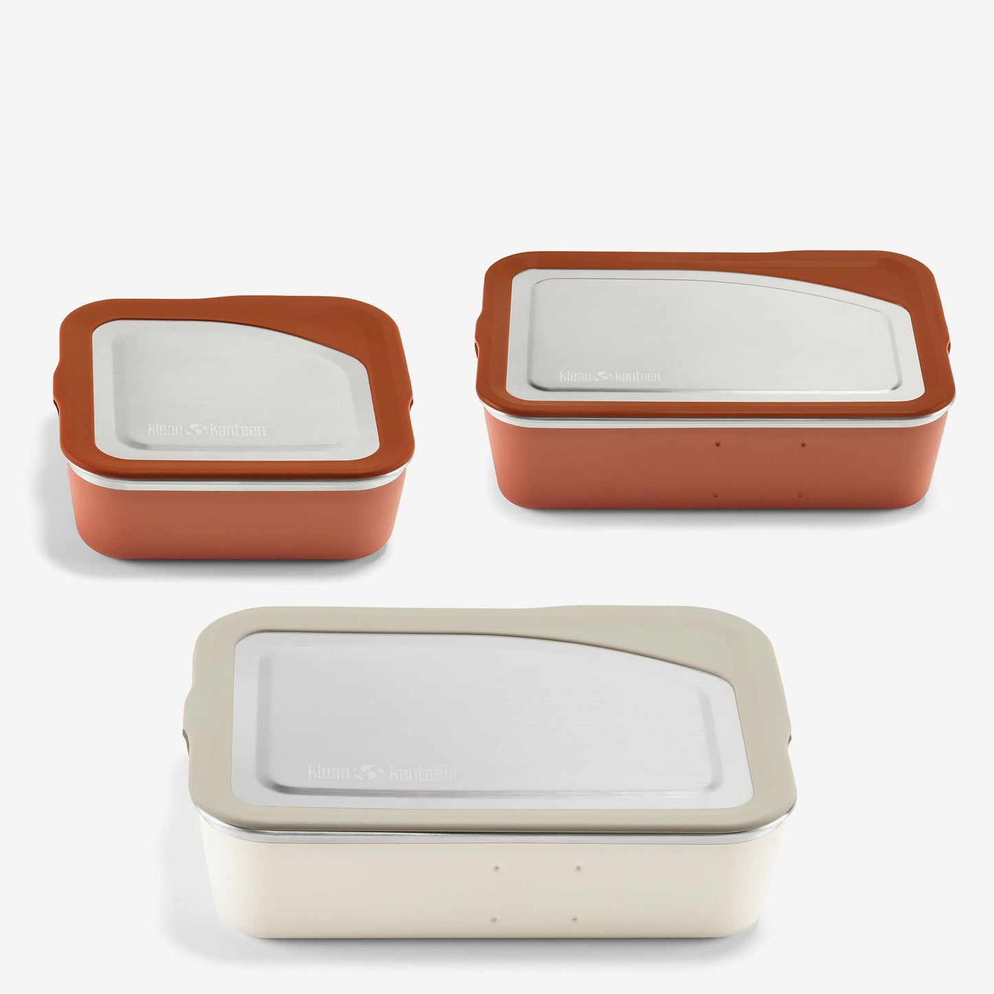 food-box-bundle-u1 FoodBoxBundle-AutumnGlaze-AutumnGlaze-Tofu.jpg