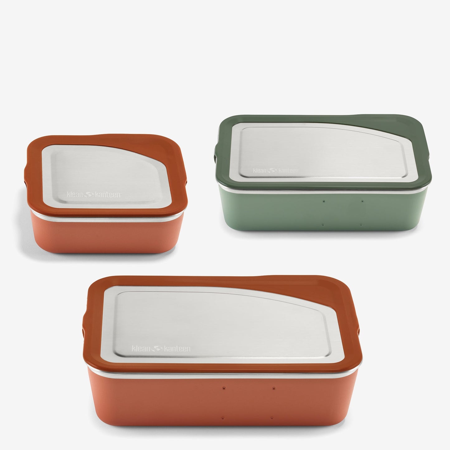 food-box-bundle-u1 FoodBoxBundle-AutumnGlaze-SeaSpray-AutumnGlaze.jpg