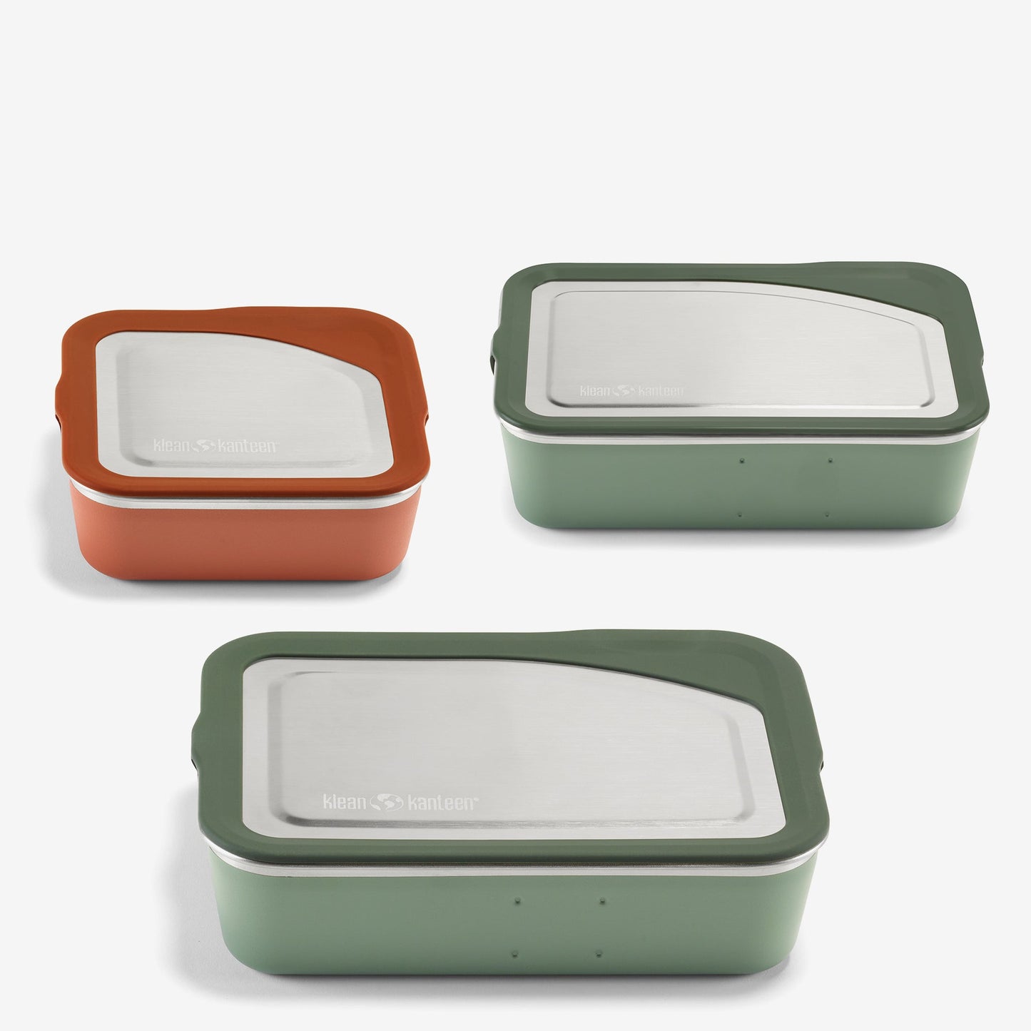 food-box-bundle-u1 FoodBoxBundle-AutumnGlaze-SeaSpray-SeaSpray.jpg