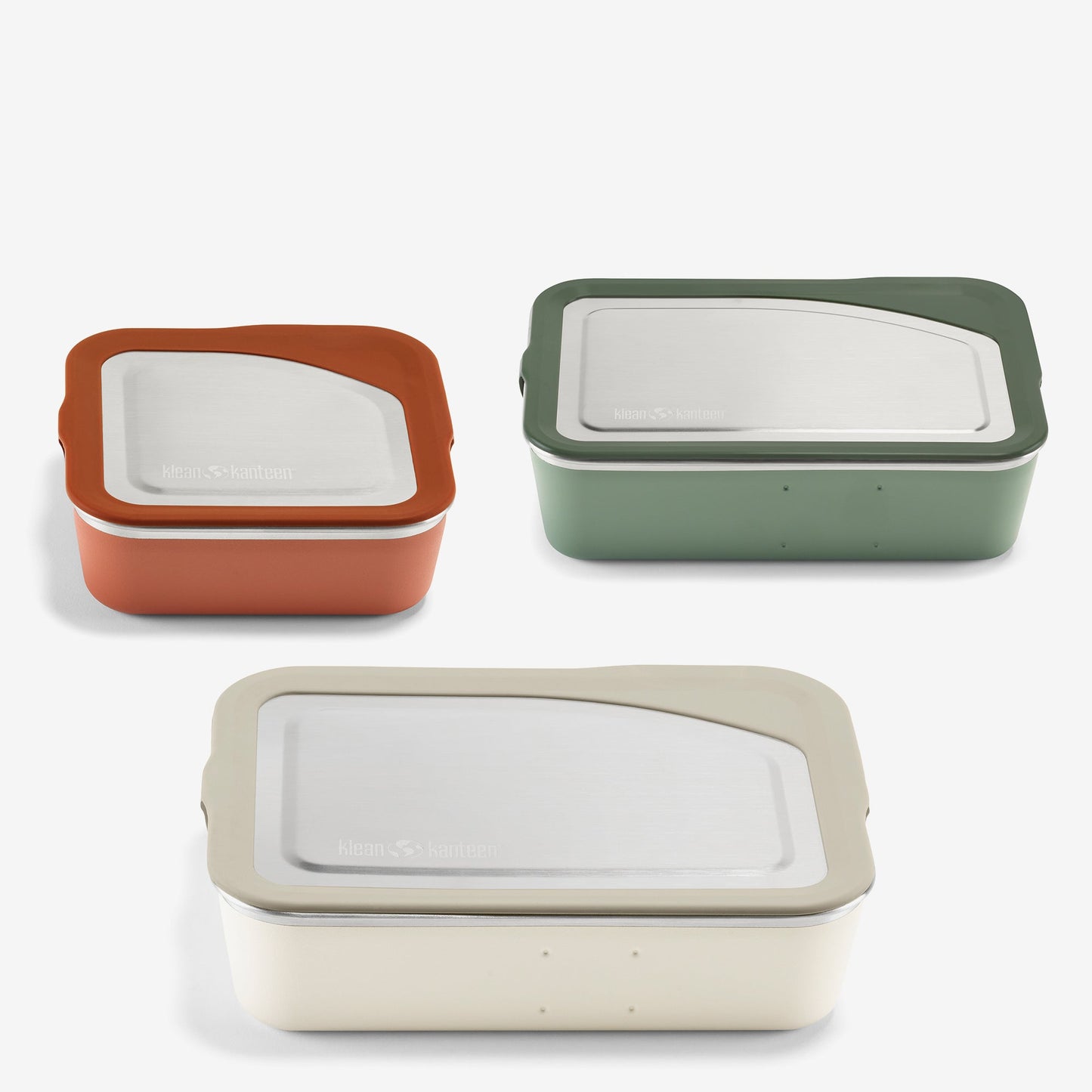 food-box-bundle-u1 FoodBoxBundle-AutumnGlaze-SeaSpray-Tofu.jpg