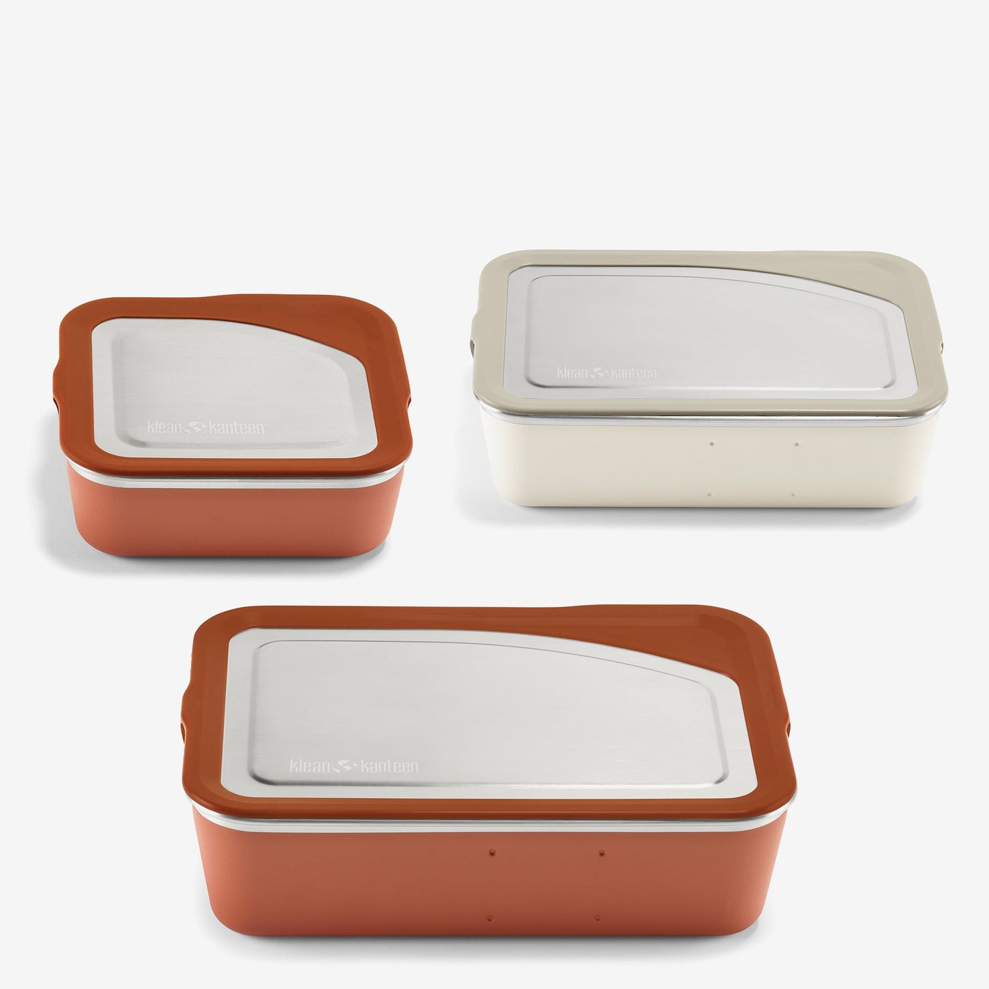 food-box-bundle-u1 FoodBoxBundle-AutumnGlaze-Tofu-AutumnGlaze.jpg