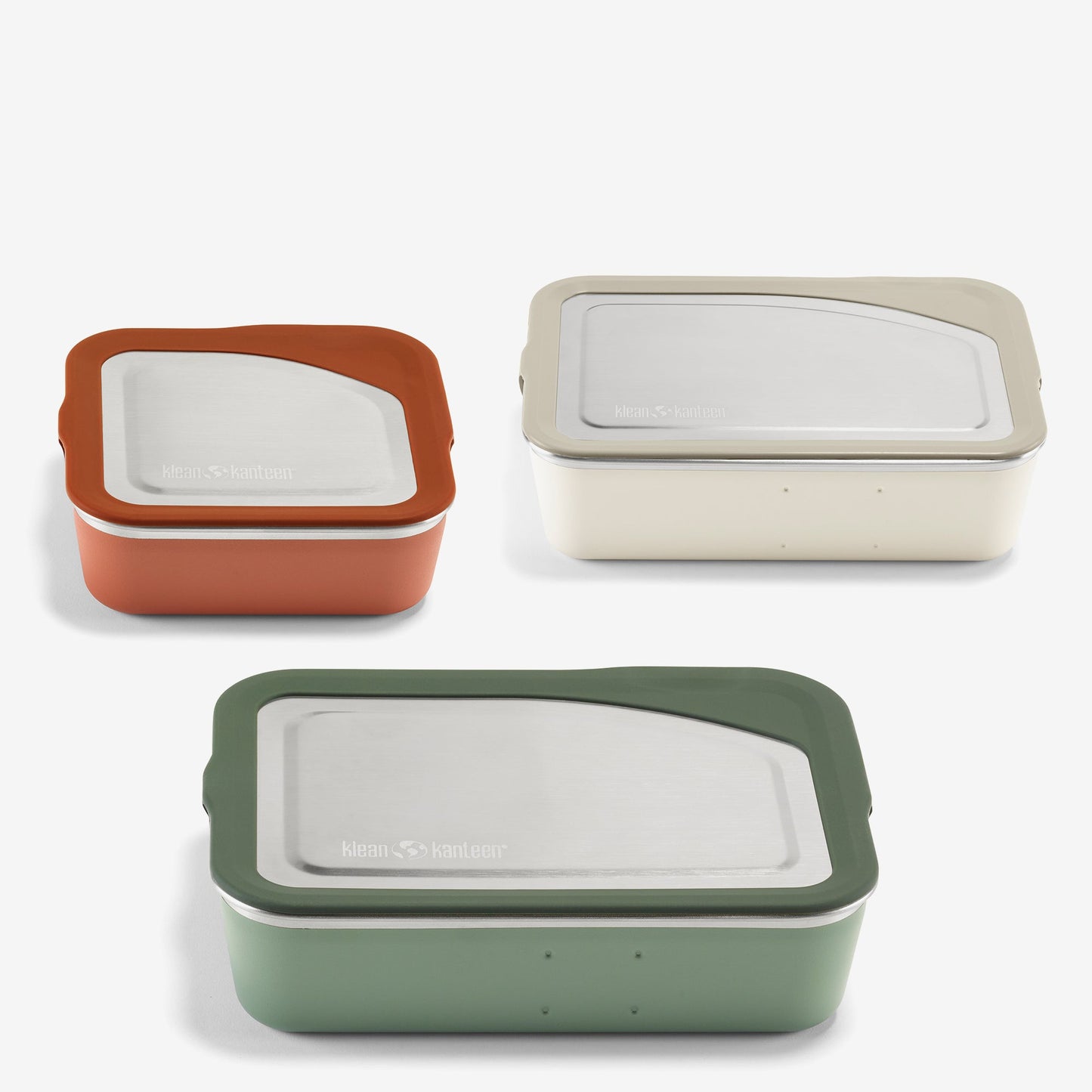 food-box-bundle-u1 FoodBoxBundle-AutumnGlaze-Tofu-SeaSpray.jpg