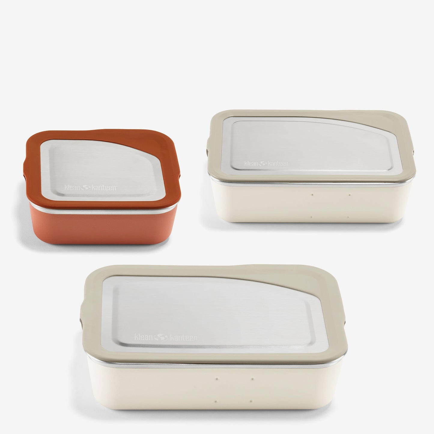 food-box-bundle-u1 FoodBoxBundle-AutumnGlaze-Tofu-Tofu.jpg