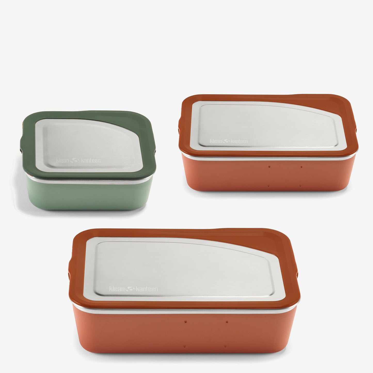 food-box-bundle-u1 FoodBoxBundle-SeaSpray-AutumnGlaze-AutumnGlaze.jpg