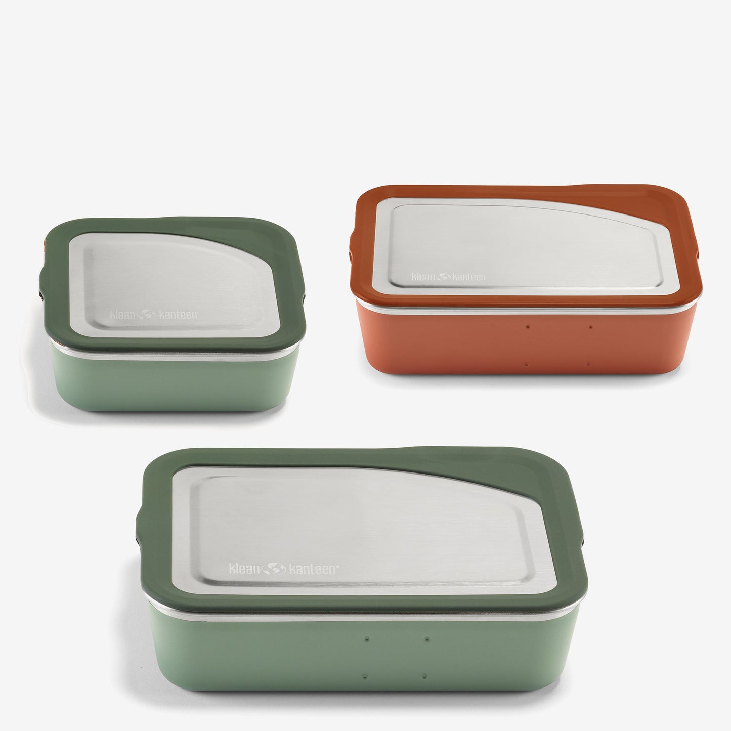 food-box-bundle-u1 FoodBoxBundle-SeaSpray-AutumnGlaze-SeaSpray.jpg