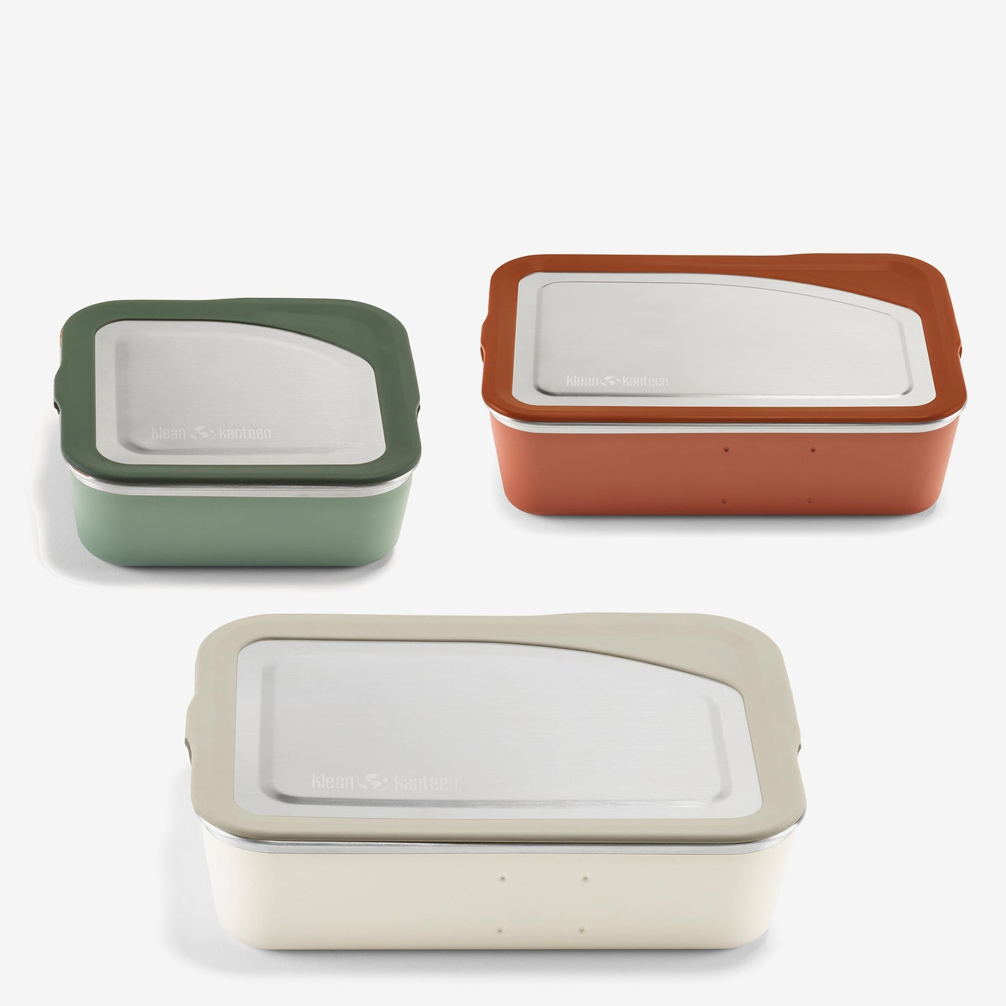food-box-bundle-u1 FoodBoxBundle-SeaSpray-AutumnGlaze-Tofu.jpg