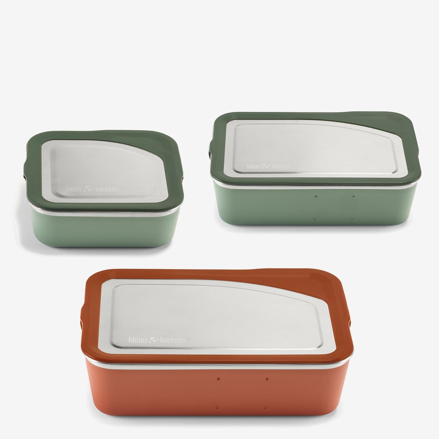 food-box-bundle-u1 FoodBoxBundle-SeaSpray-SeaSpray-AutumnGlaze.jpg