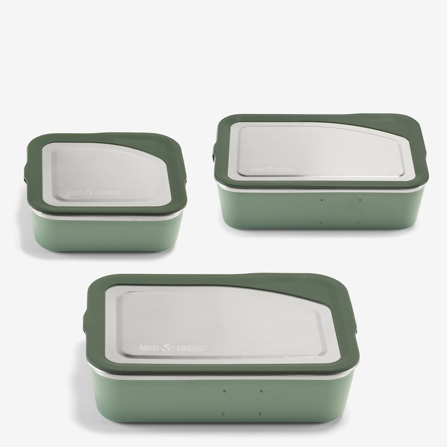 food-box-bundle-u1 FoodBoxBundle-SeaSpray-SeaSpray-SeaSpray.jpg