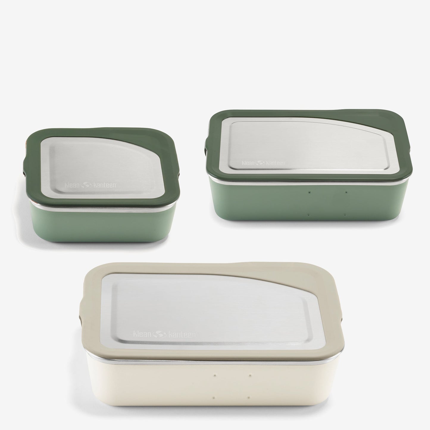 food-box-bundle-u1 FoodBoxBundle-SeaSpray-SeaSpray-Tofu.jpg