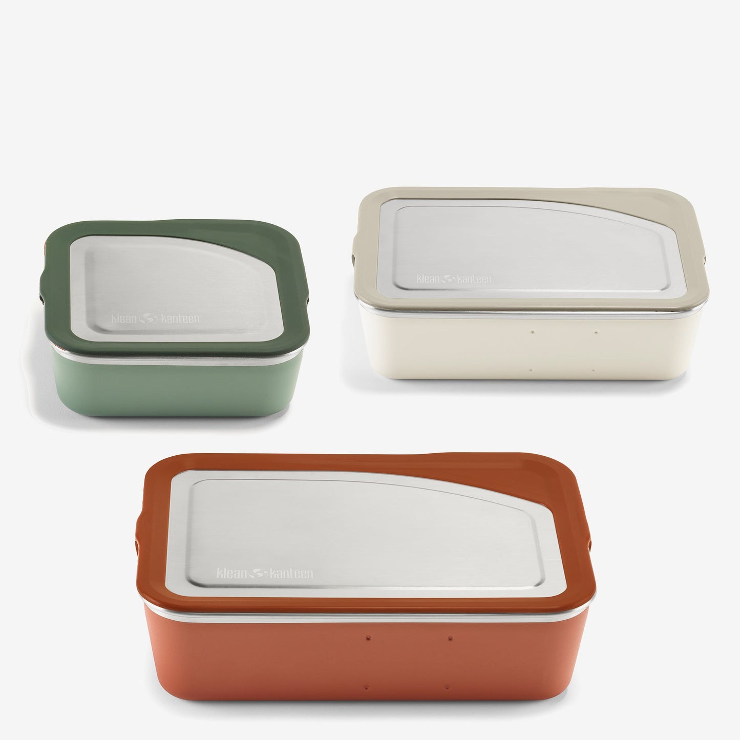 food-box-bundle-u1 FoodBoxBundle-SeaSpray-Tofu-AutumnGlaze.jpg