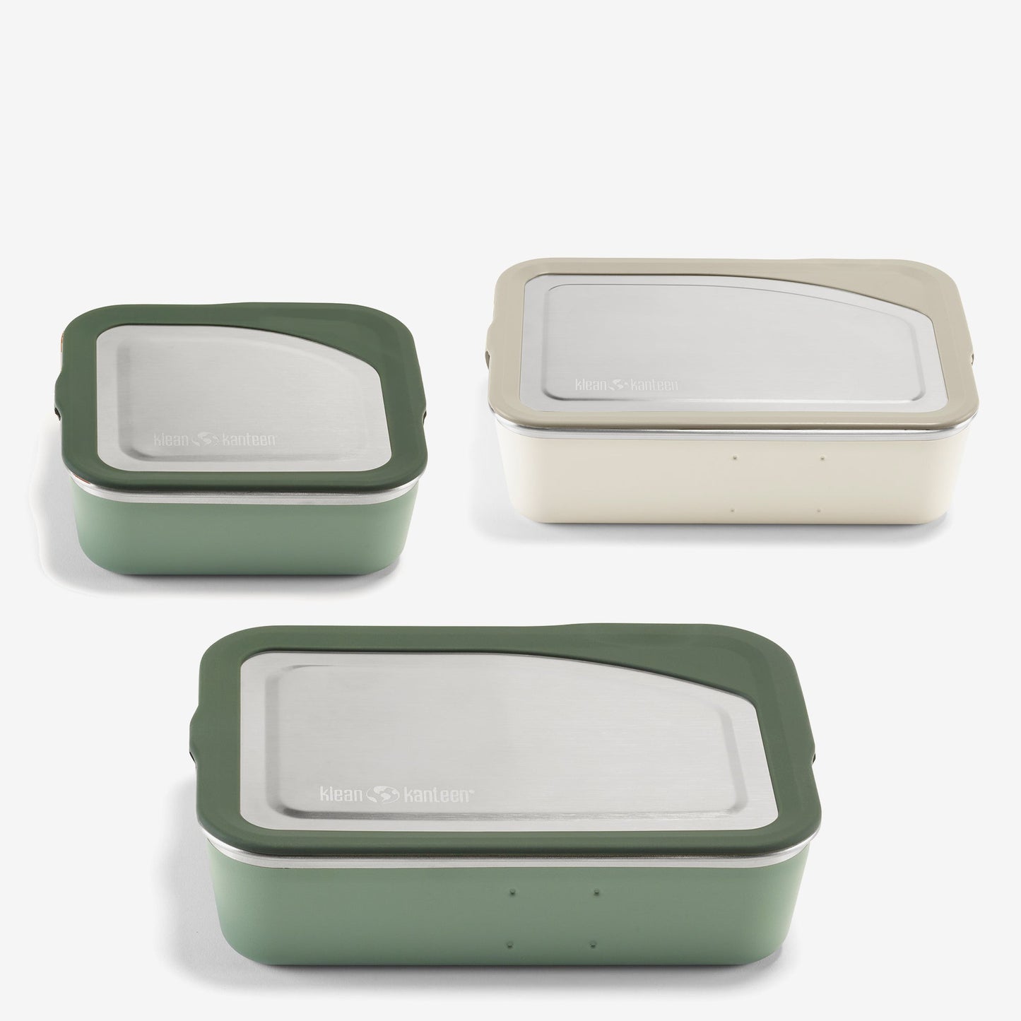 food-box-bundle-u1 FoodBoxBundle-SeaSpray-Tofu-SeaSpray.jpg