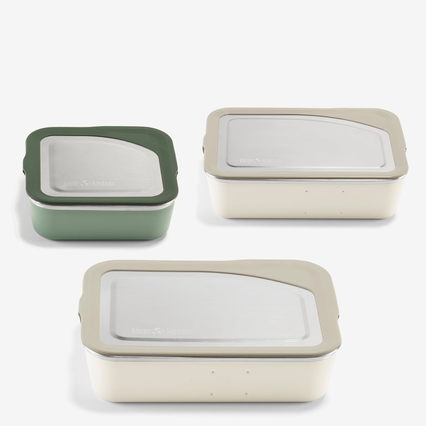 food-box-bundle-u1 FoodBoxBundle-SeaSpray-Tofu-Tofu.jpg
