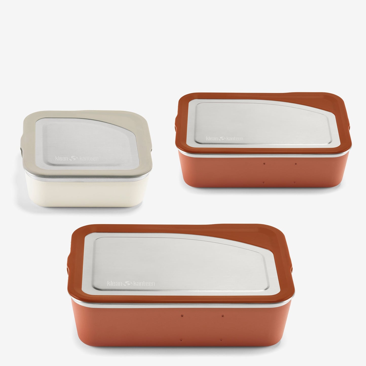food-box-bundle-u1 FoodBoxBundle-Tofu-AutumnGlaze-AutumnGlaze.jpg