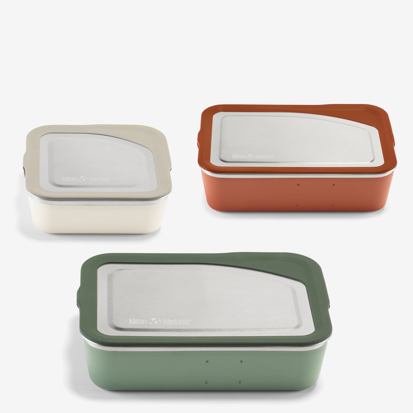 food-box-bundle-u1 FoodBoxBundle-Tofu-AutumnGlaze-SeaSpray.jpg