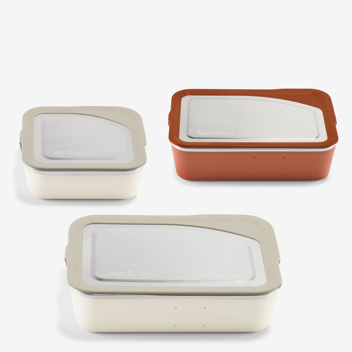 food-box-bundle-u1 FoodBoxBundle-Tofu-AutumnGlaze-Tofu.jpg