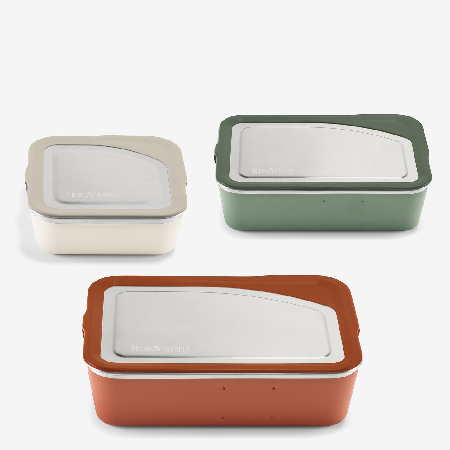 food-box-bundle-u1 FoodBoxBundle-Tofu-SeaSpray-AutumnGlaze.jpg