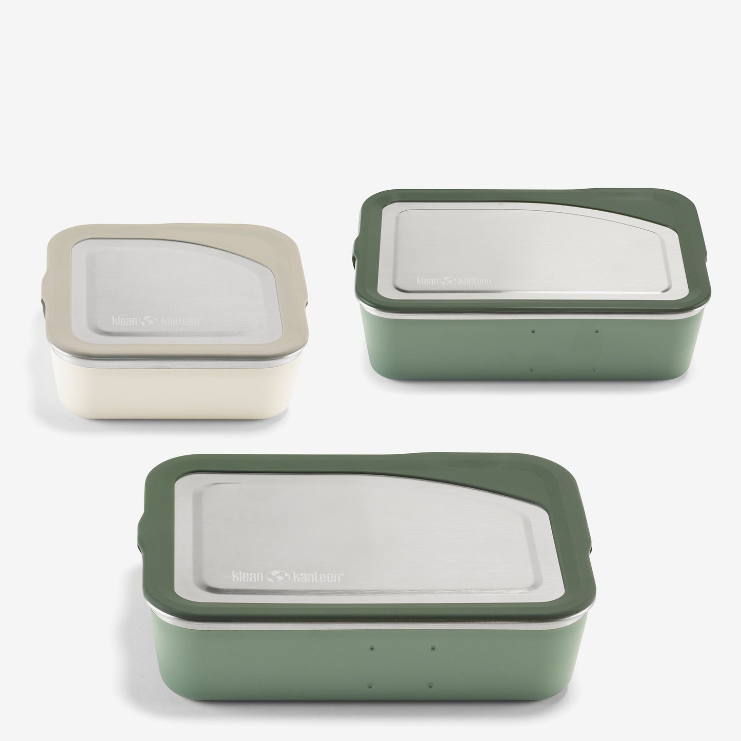 food-box-bundle-u1 FoodBoxBundle-Tofu-SeaSpray-SeaSpray.jpg