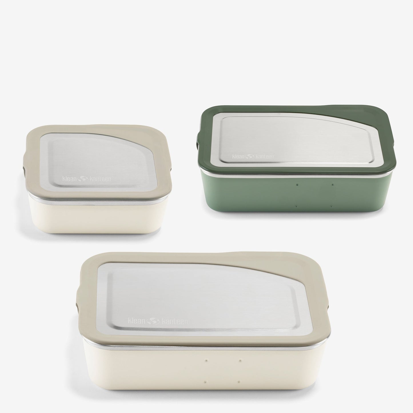 food-box-bundle-u1 FoodBoxBundle-Tofu-SeaSpray-Tofu.jpg