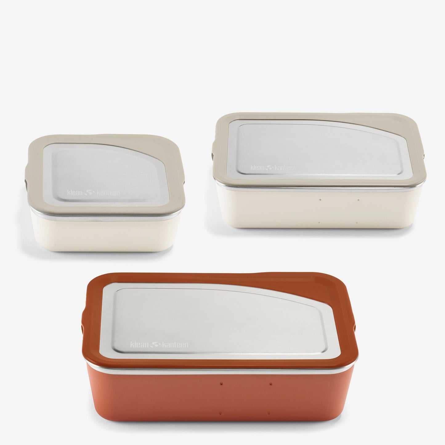 food-box-bundle-u1 FoodBoxBundle-Tofu-Tofu-AutumnGlaze.jpg