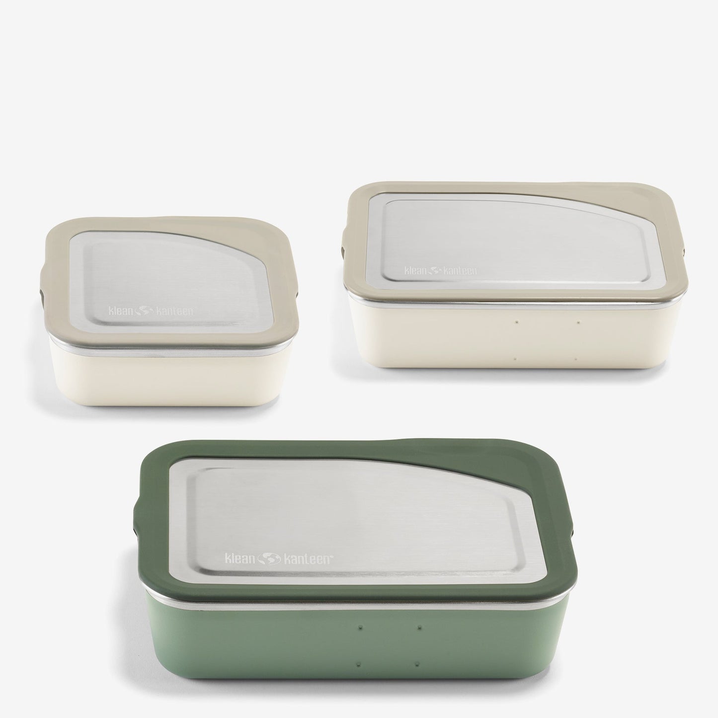 food-box-bundle-u1 FoodBoxBundle-Tofu-Tofu-SeaSpray.jpg