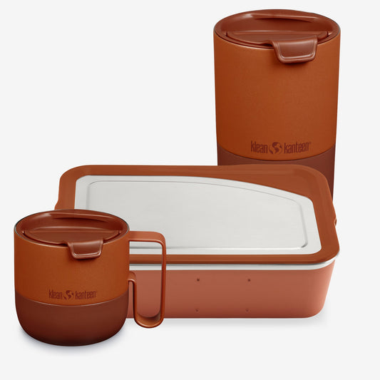 good-to-go-rise-bundle-t7 Good-to-Go-Rise-Bundle-AutumnGlaze-AutumnGlaze-AutumnGlaze.jpg