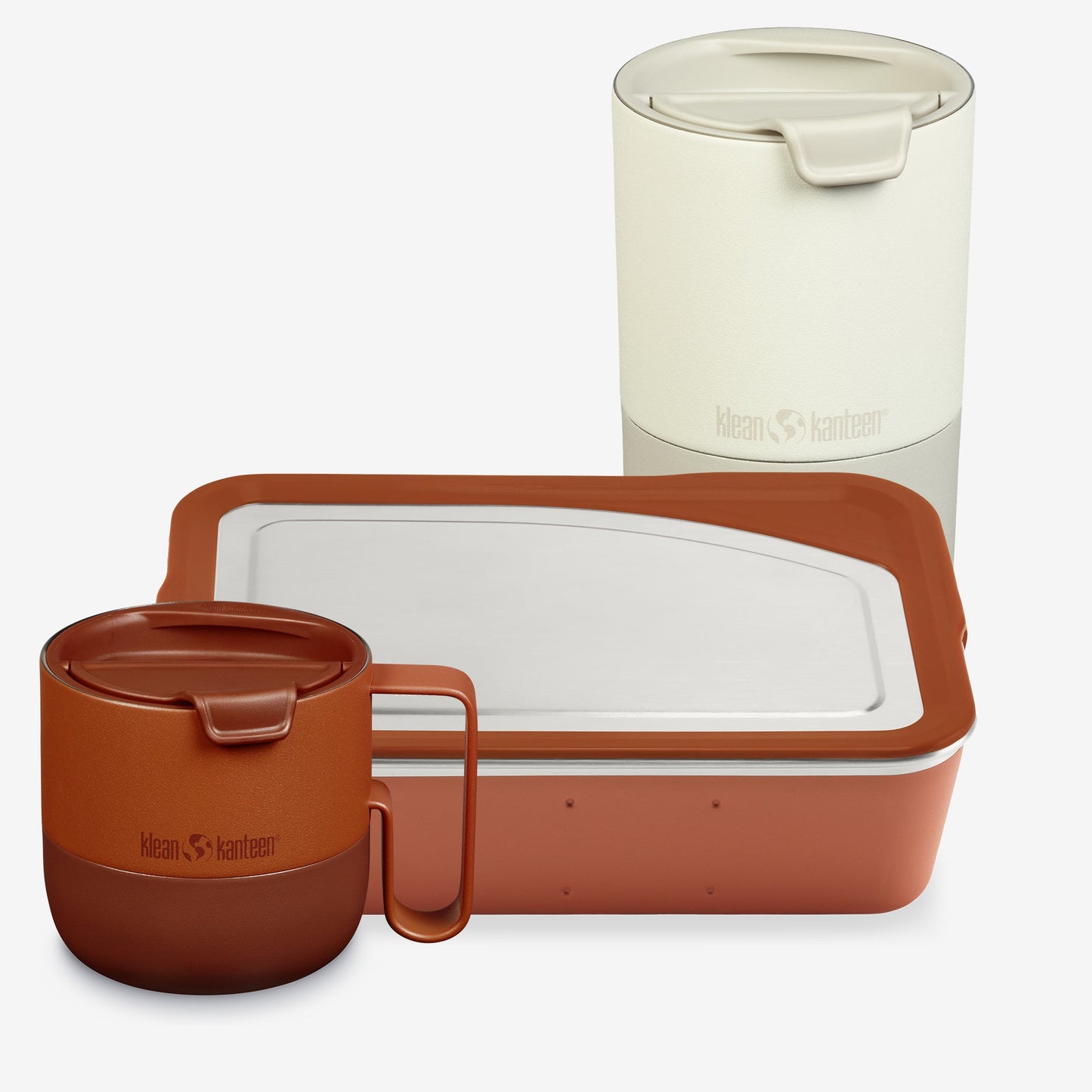 good-to-go-rise-bundle-t7 Good-to-Go-Rise-Bundle-AutumnGlaze-AutumnGlaze-Tofu.jpg