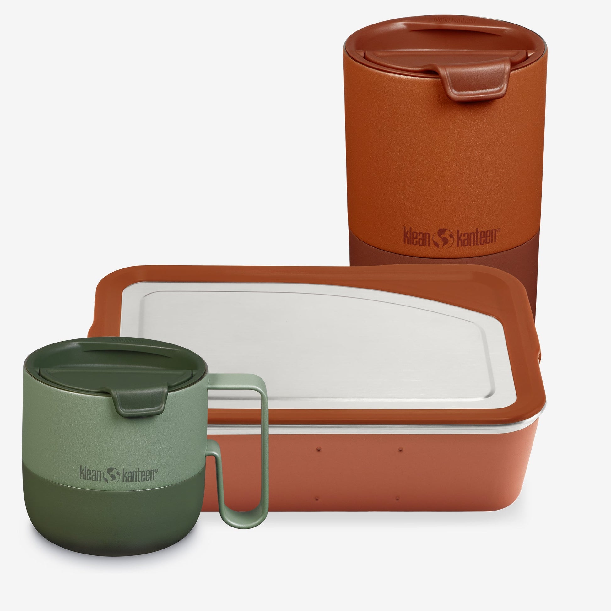 good-to-go-rise-bundle-t7 Good-to-Go-Rise-Bundle-AutumnGlaze-SeaSpray-AutumnGlaze.jpg