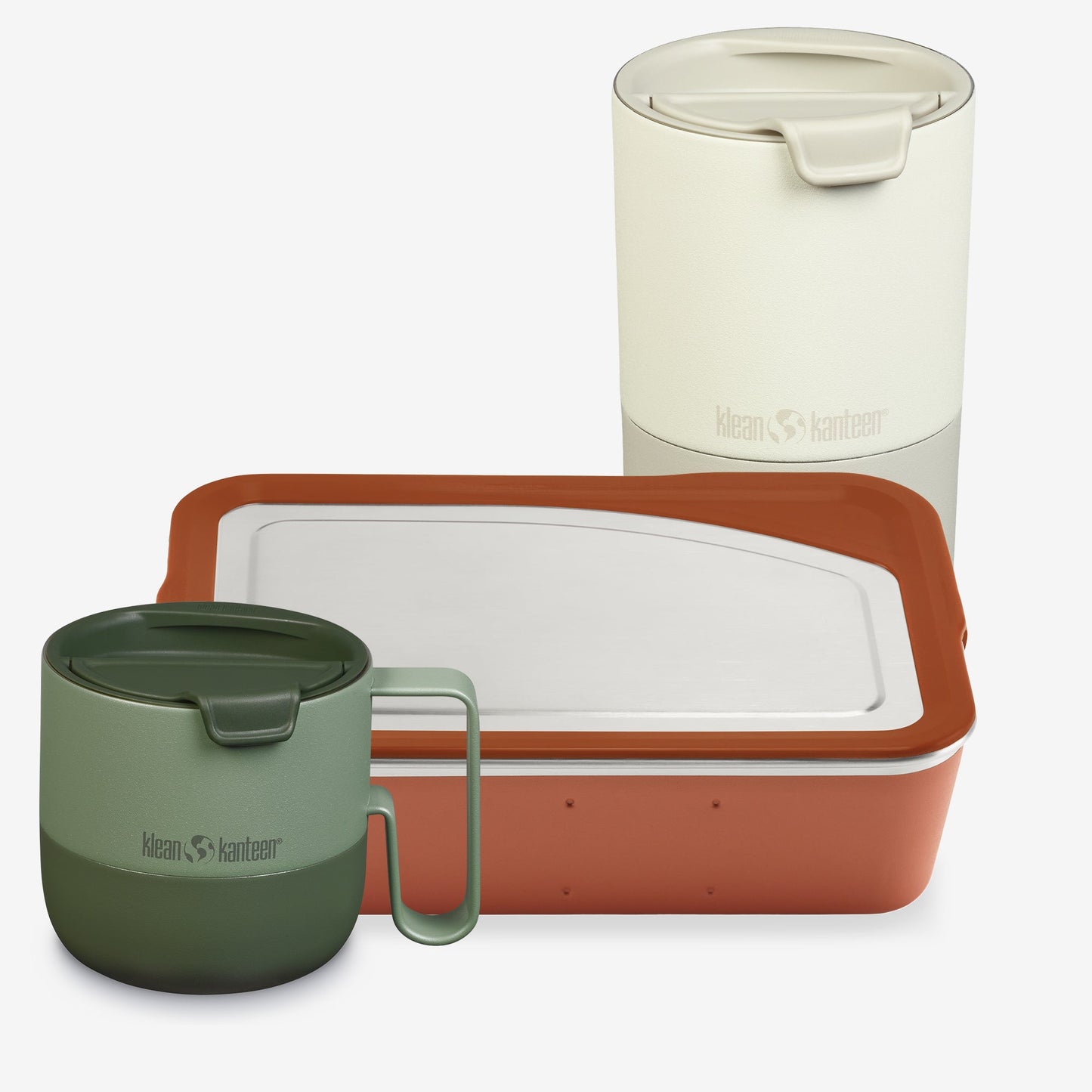 good-to-go-rise-bundle-t7 Good-to-Go-Rise-Bundle-AutumnGlaze-SeaSpray-Tofu.jpg