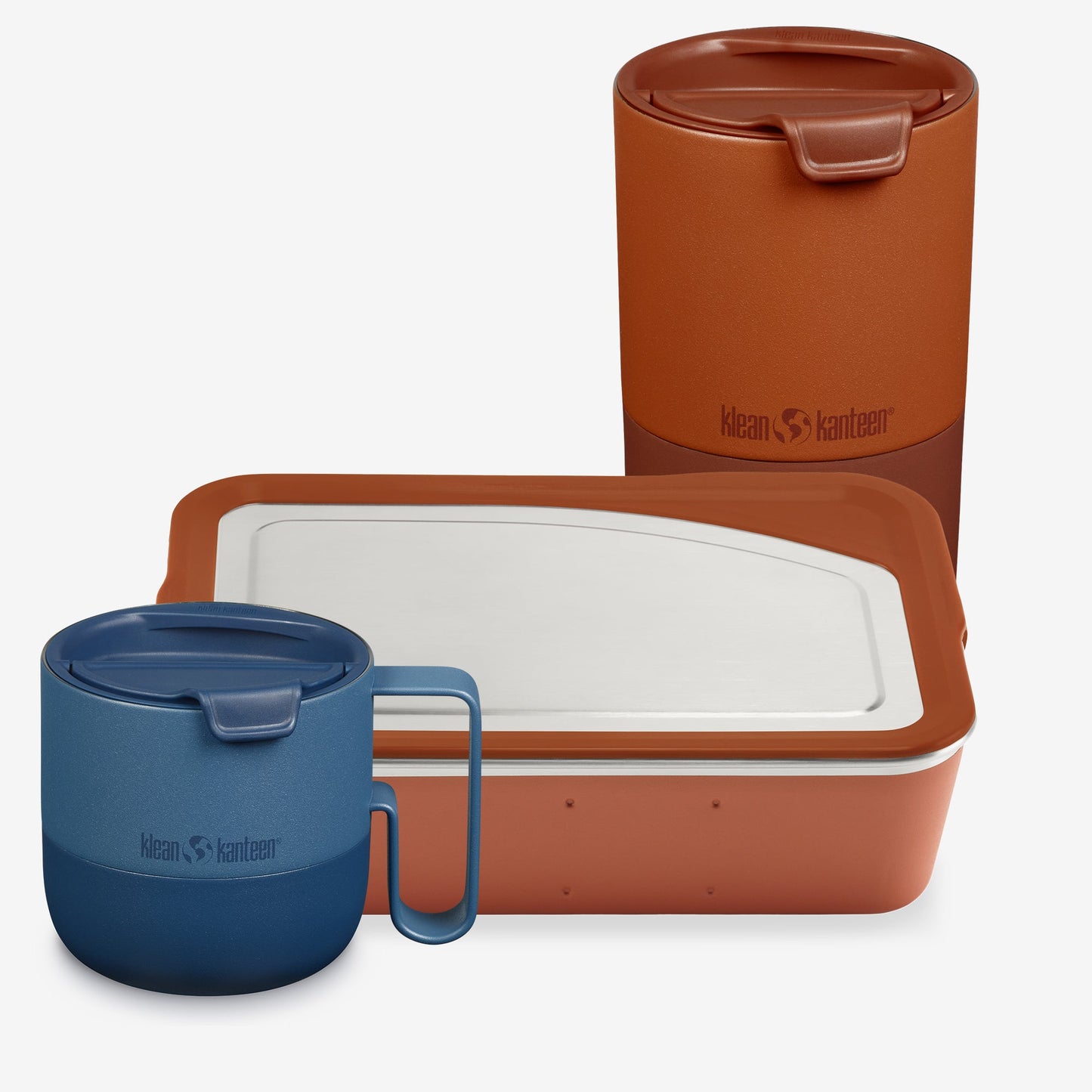 good-to-go-rise-bundle-t7 Good-to-Go-Rise-Bundle-AutumnGlaze-Stellar-AutumnGlaze.jpg