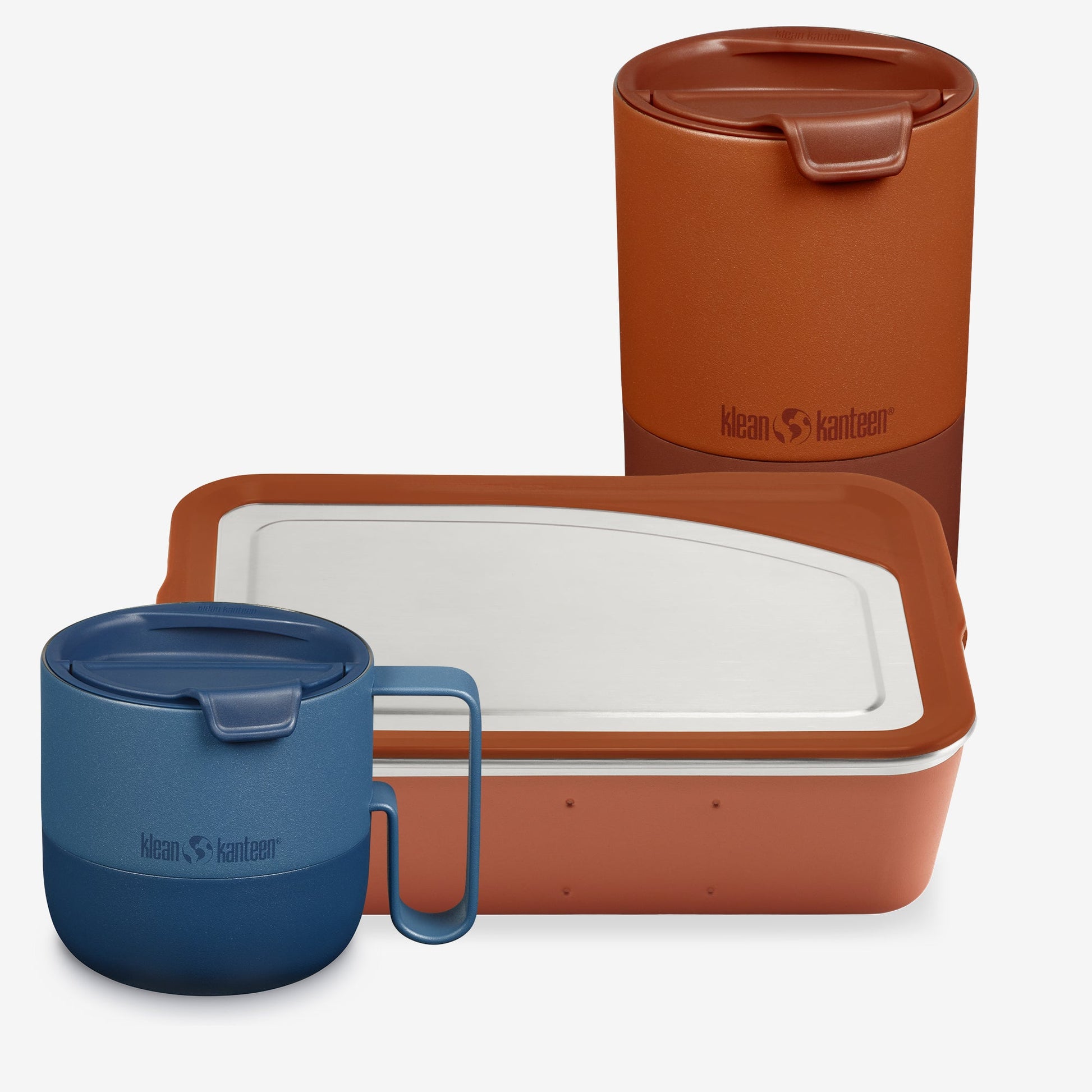 good-to-go-rise-bundle-t7 Good-to-Go-Rise-Bundle-AutumnGlaze-Stellar-AutumnGlaze.jpg