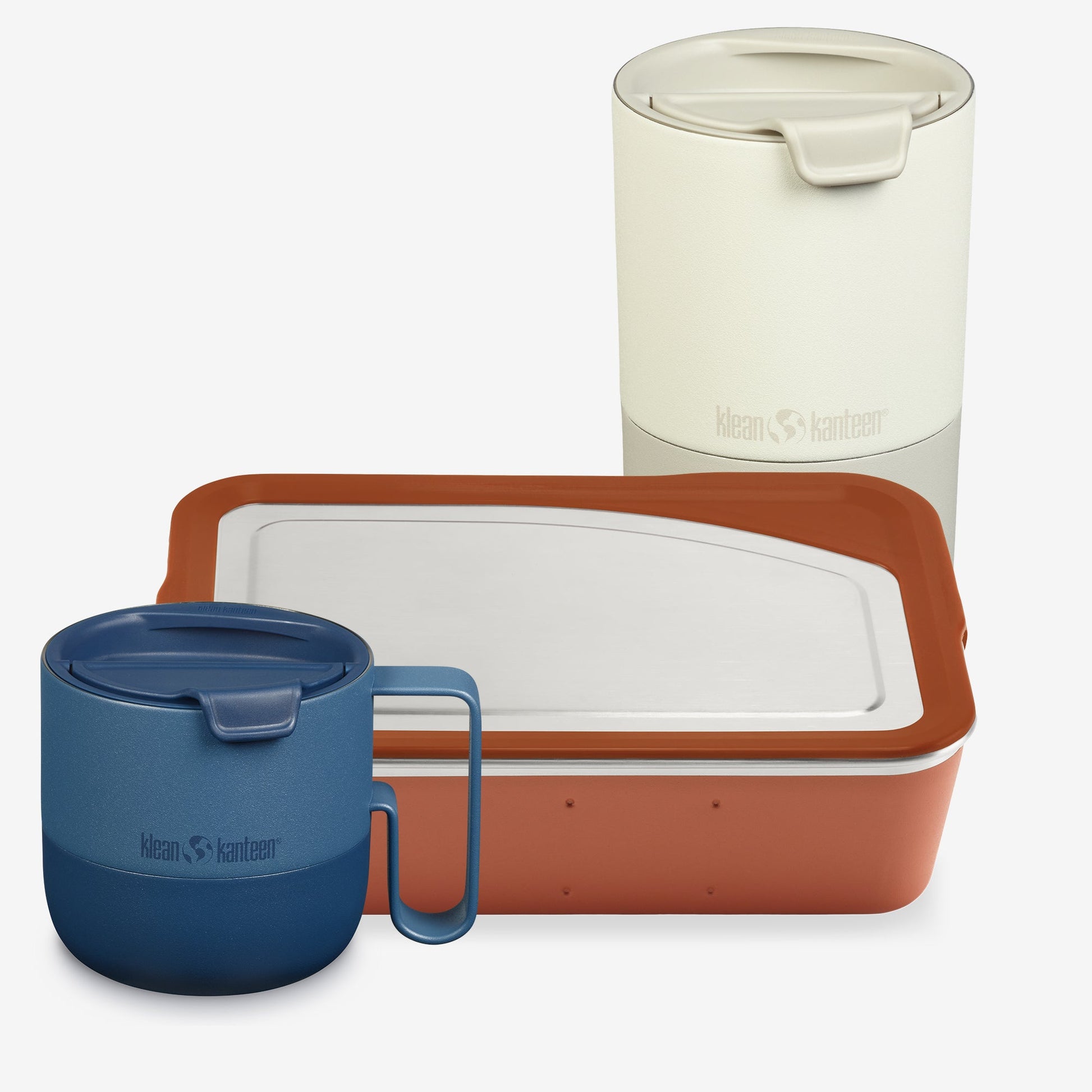 good-to-go-rise-bundle-t7 Good-to-Go-Rise-Bundle-AutumnGlaze-Stellar-Tofu.jpg