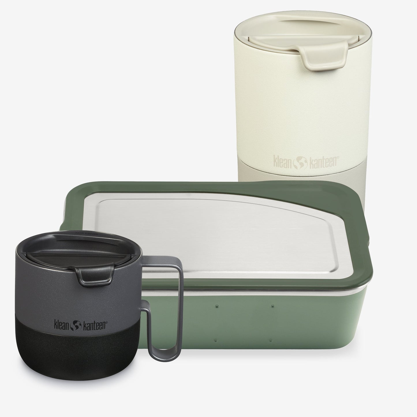 good-to-go-rise-bundle-t7 Good-to-Go-Rise-Bundle-SeaSpray-Asphalt-Tofu.jpg