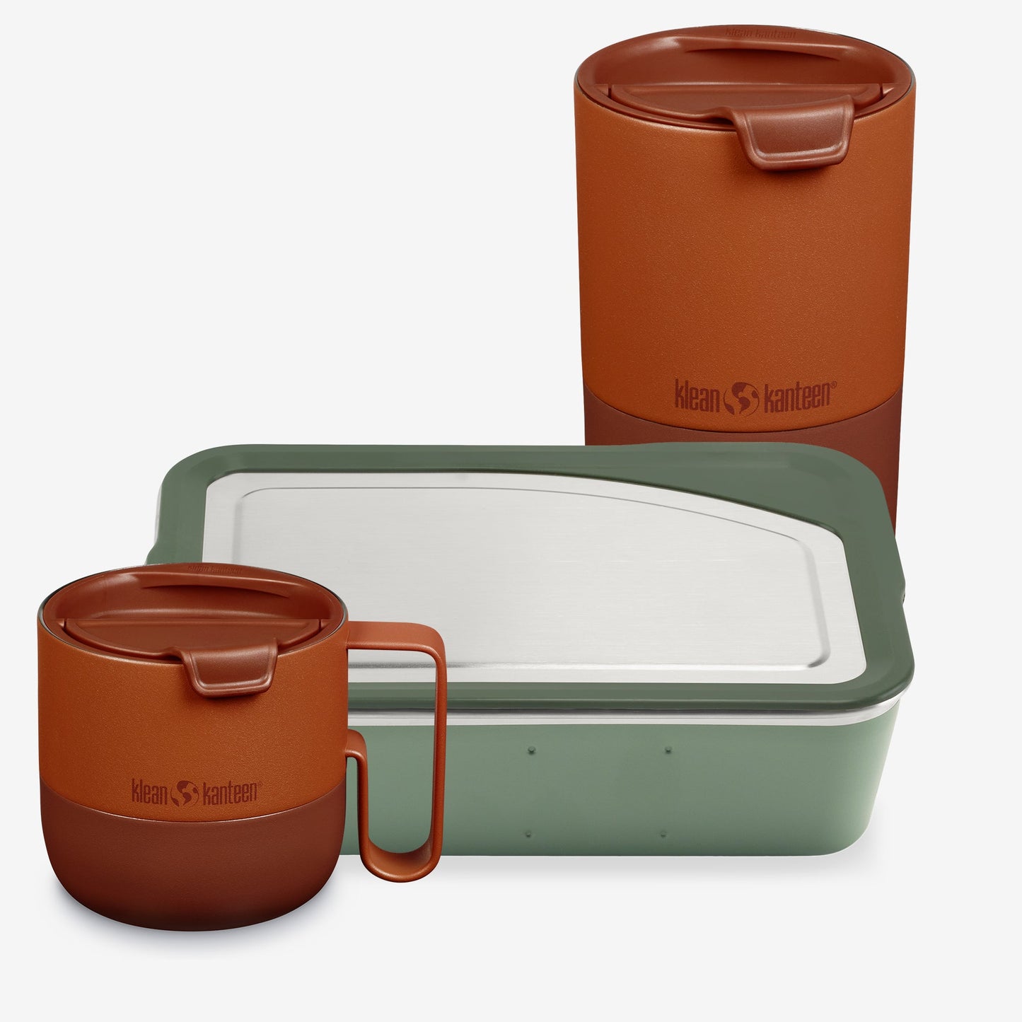good-to-go-rise-bundle-t7 Good-to-Go-Rise-Bundle-SeaSpray-AutumnGlaze-AutumnGlaze.jpg