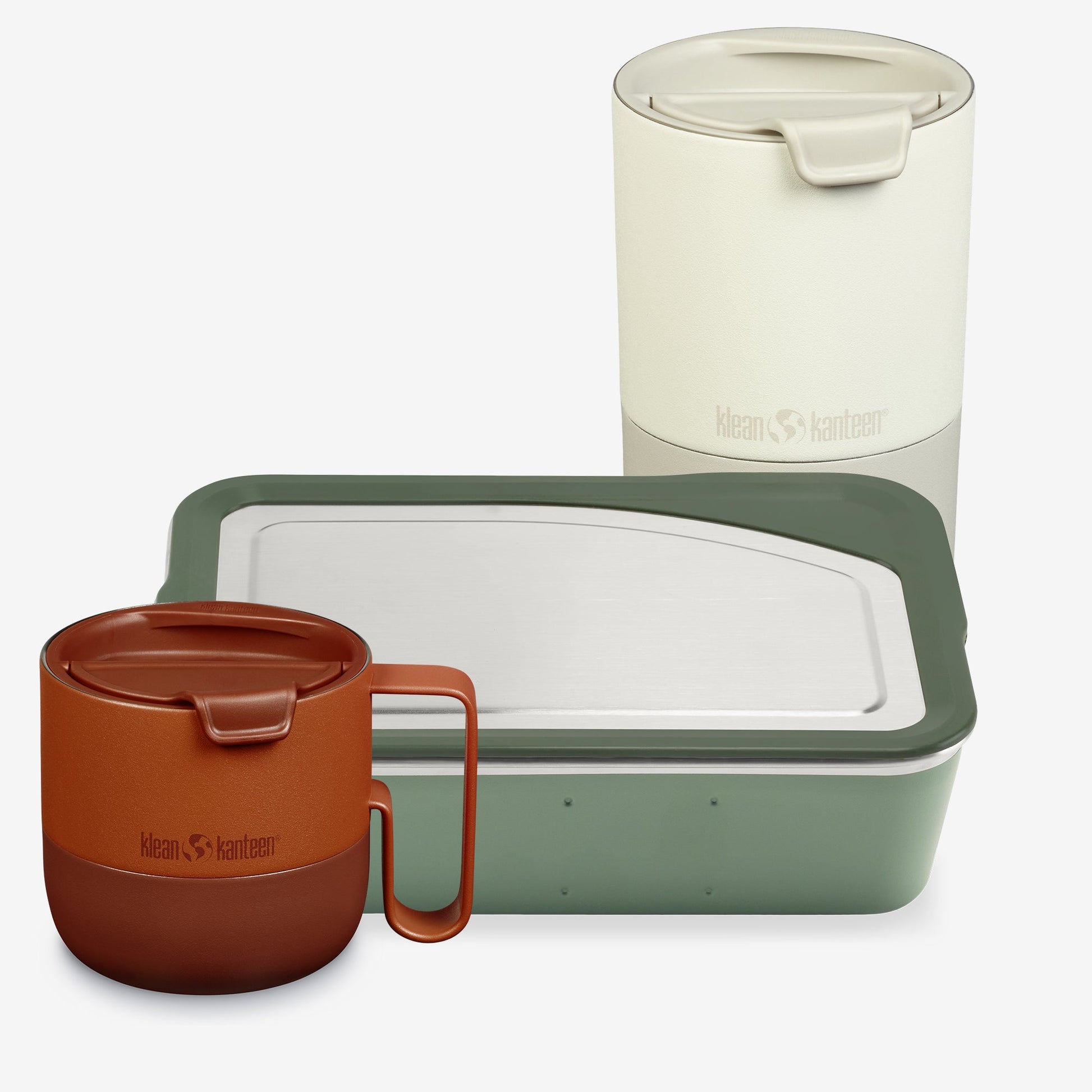 good-to-go-rise-bundle-t7 Good-to-Go-Rise-Bundle-SeaSpray-AutumnGlaze-Tofu.jpg
