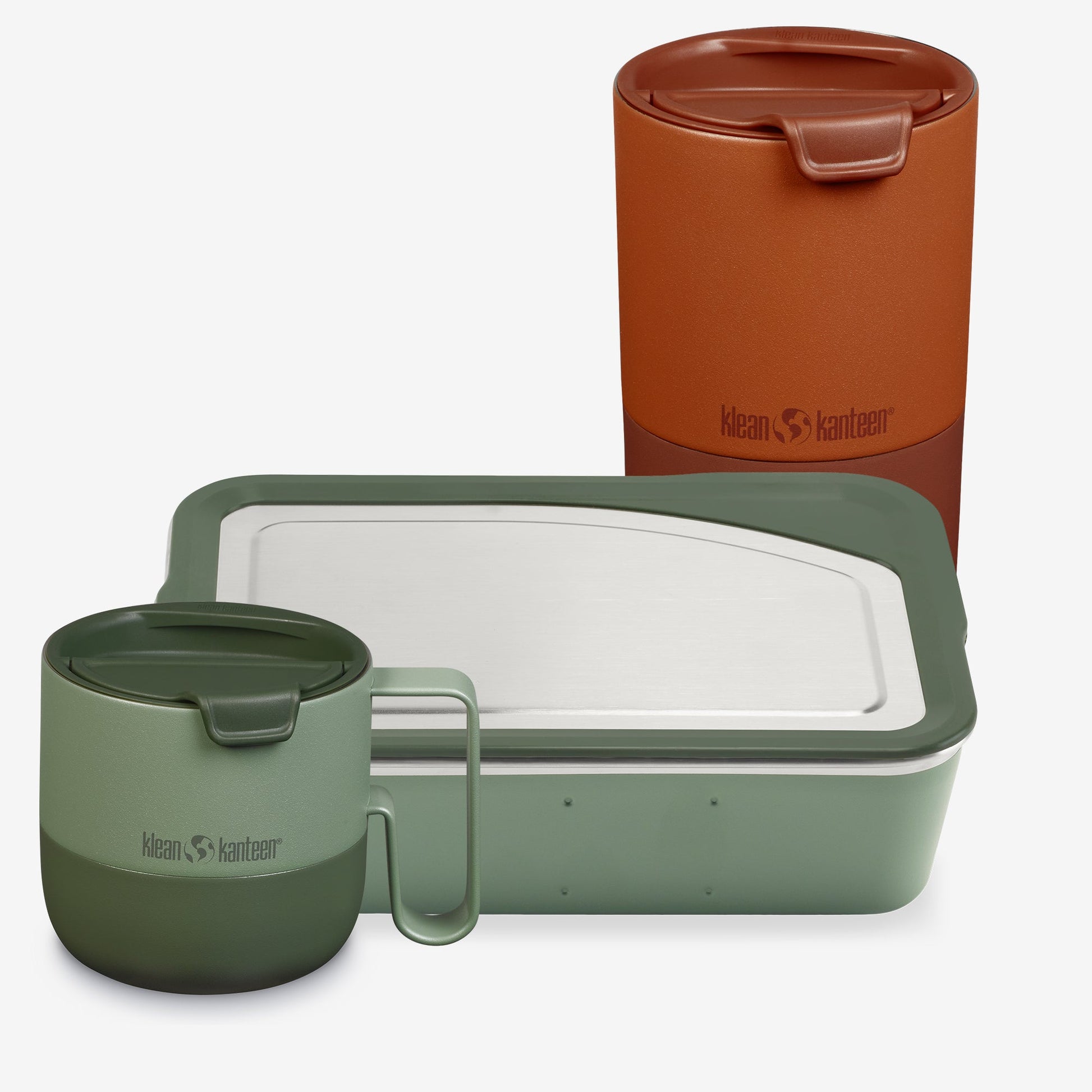 good-to-go-rise-bundle-t7 Good-to-Go-Rise-Bundle-SeaSpray-SeaSpray-AutumnGlaze.jpg