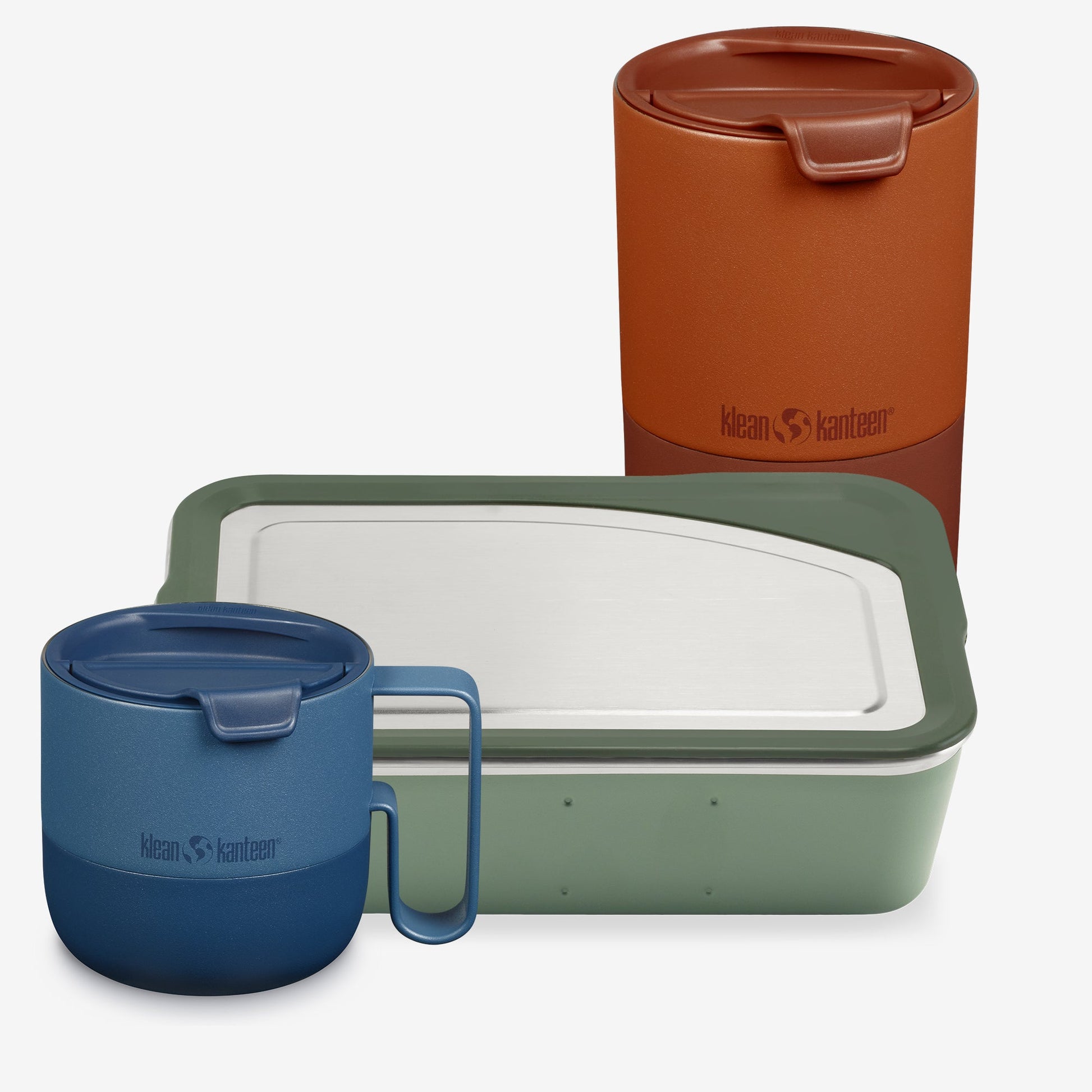 good-to-go-rise-bundle-t7 Good-to-Go-Rise-Bundle-SeaSpray-Stellar-AutumnGlaze.jpg