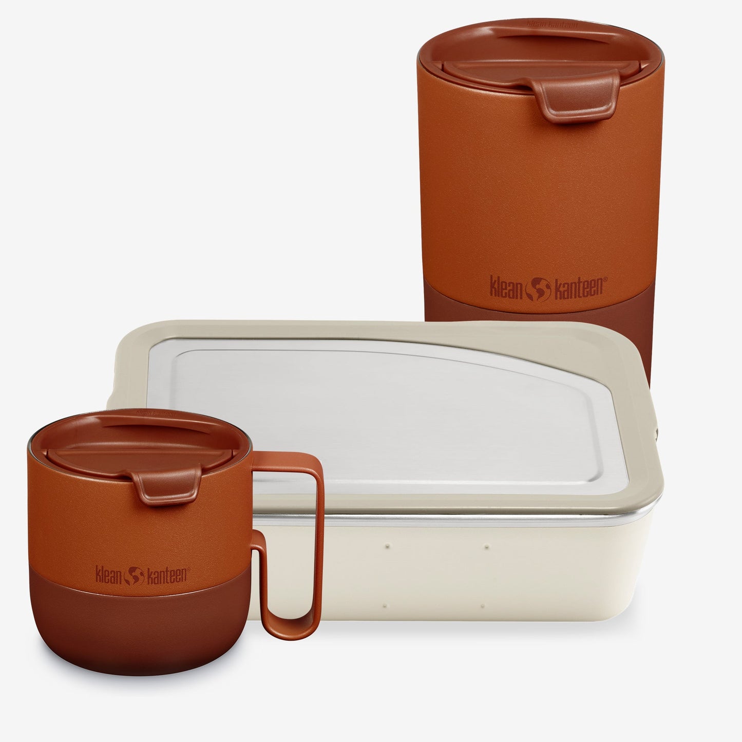 good-to-go-rise-bundle-t7 Good-to-Go-Rise-Bundle-Tofu-AutumnGlaze-AutumnGlaze.jpg