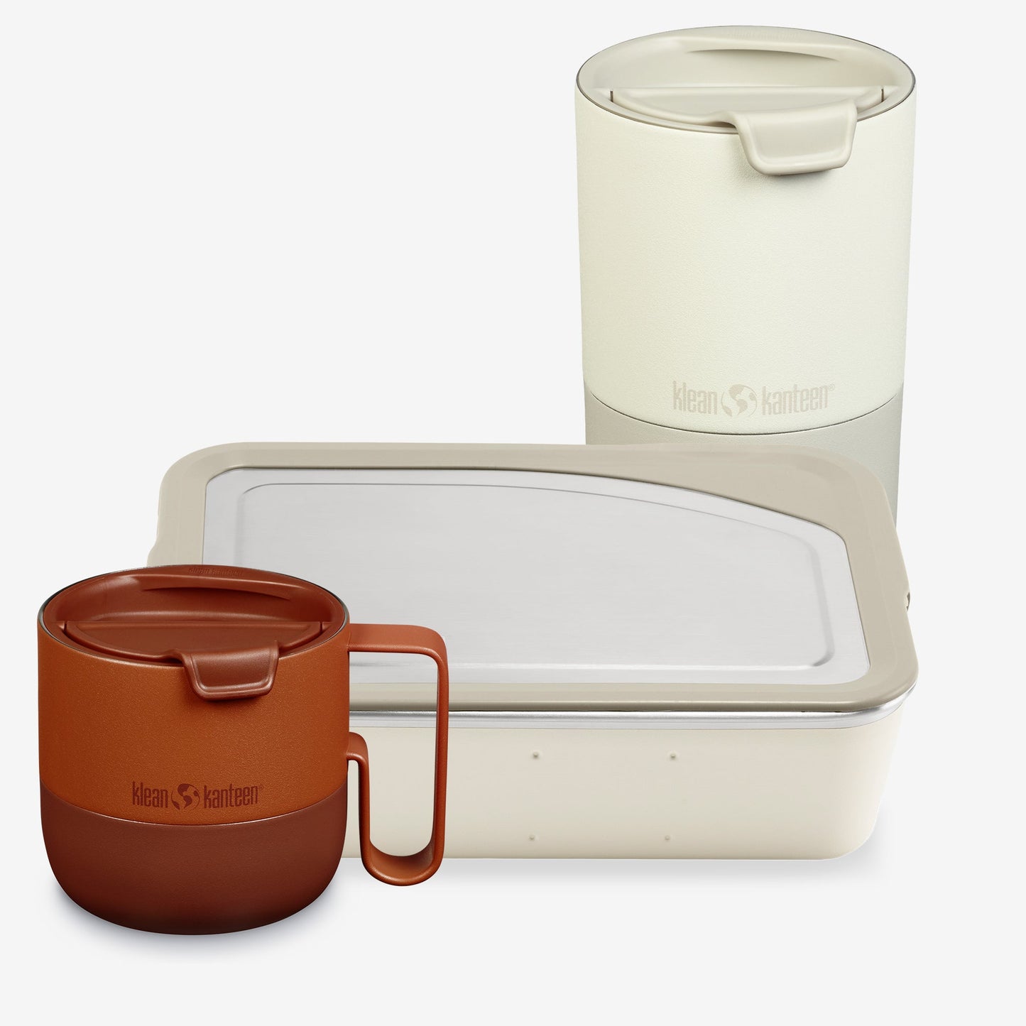 good-to-go-rise-bundle-t7 Good-to-Go-Rise-Bundle-Tofu-AutumnGlaze-Tofu.jpg
