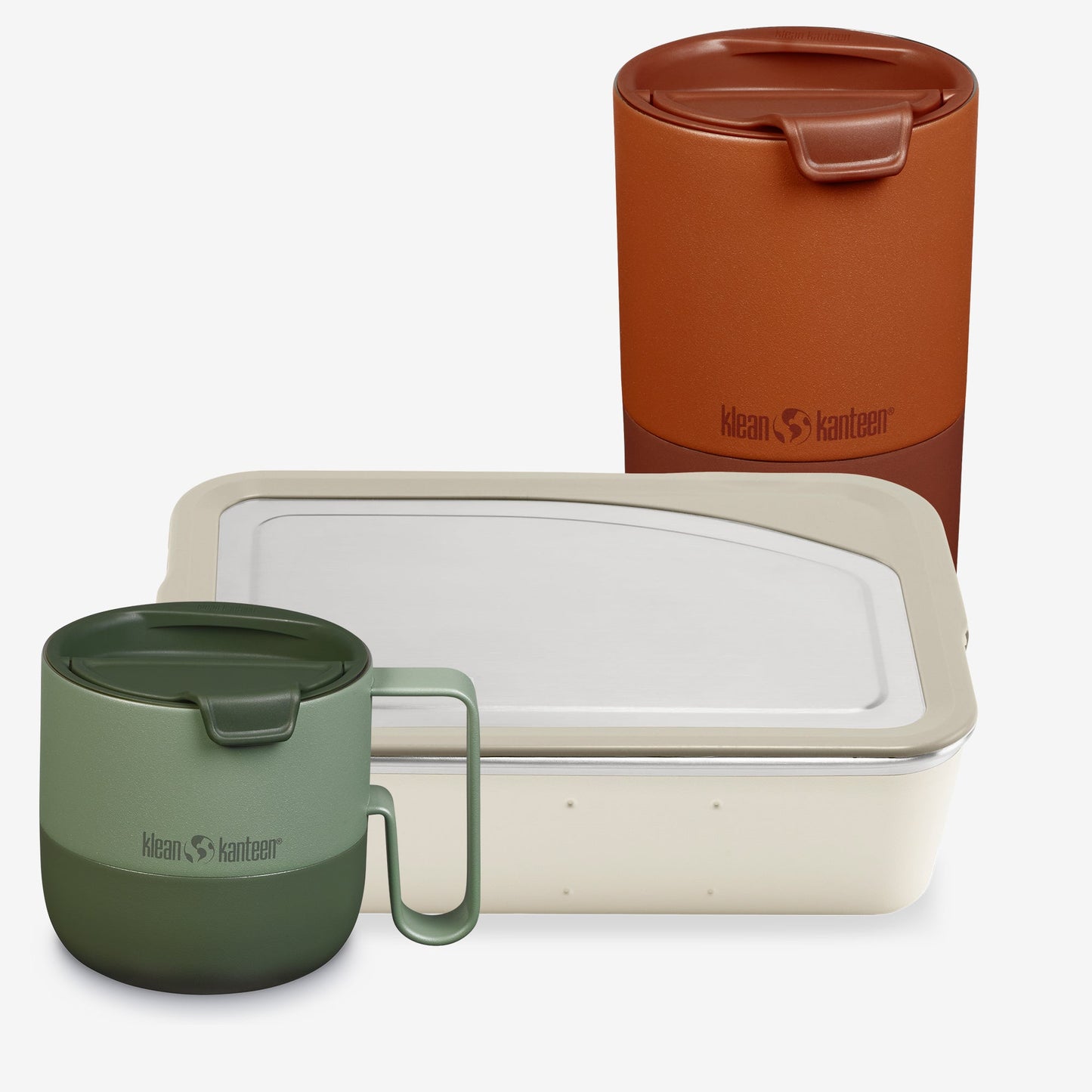 good-to-go-rise-bundle-t7 Good-to-Go-Rise-Bundle-Tofu-SeaSpray-AutumnGlaze.jpg