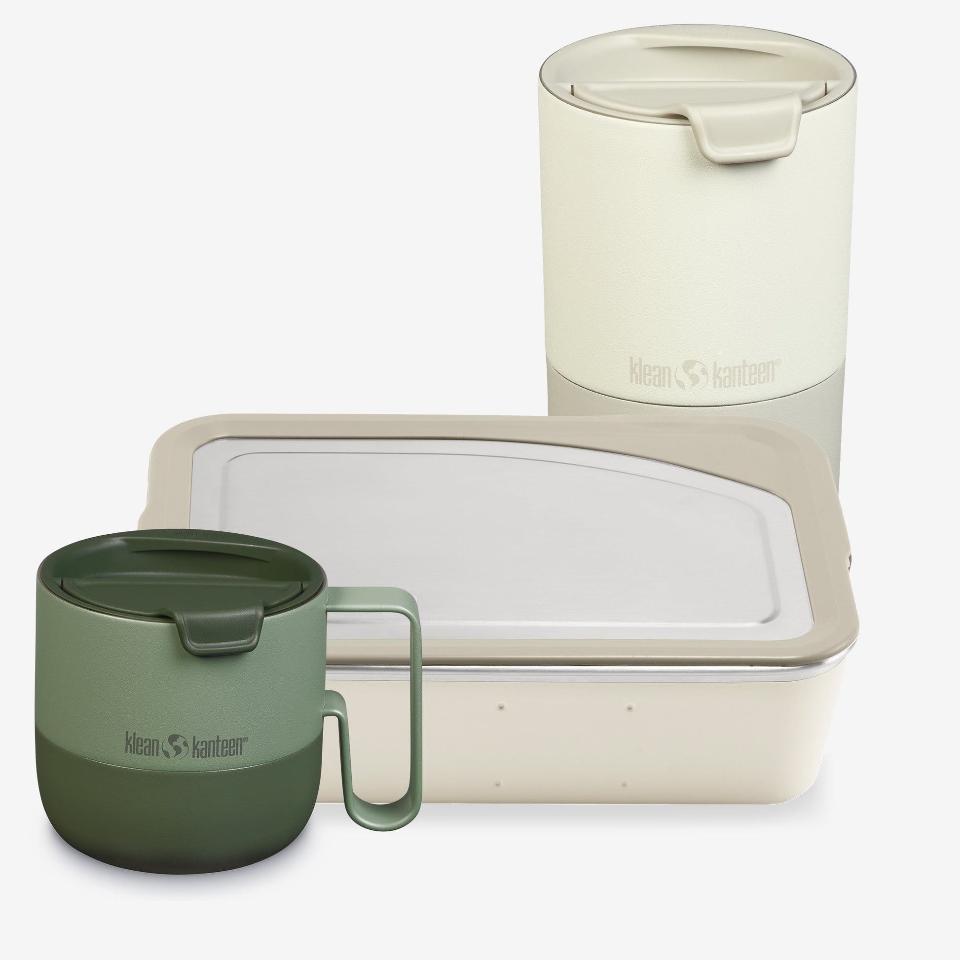 good-to-go-rise-bundle-t7 Good-to-Go-Rise-Bundle-Tofu-SeaSpray-Tofu.jpg