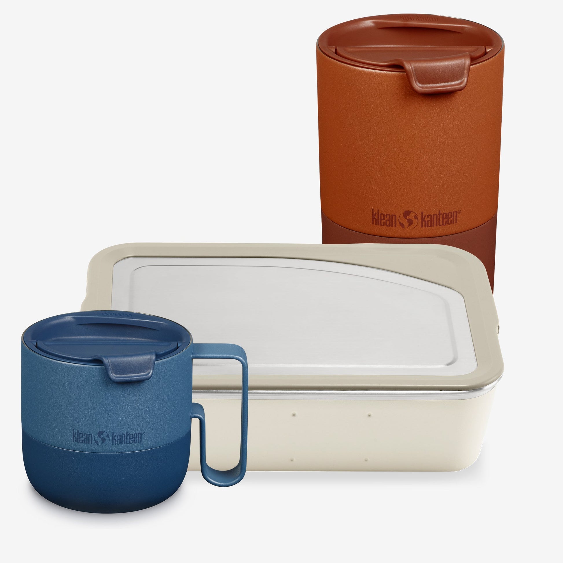 good-to-go-rise-bundle-t7 Good-to-Go-Rise-Bundle-Tofu-Stellar-AutumnGlaze.jpg