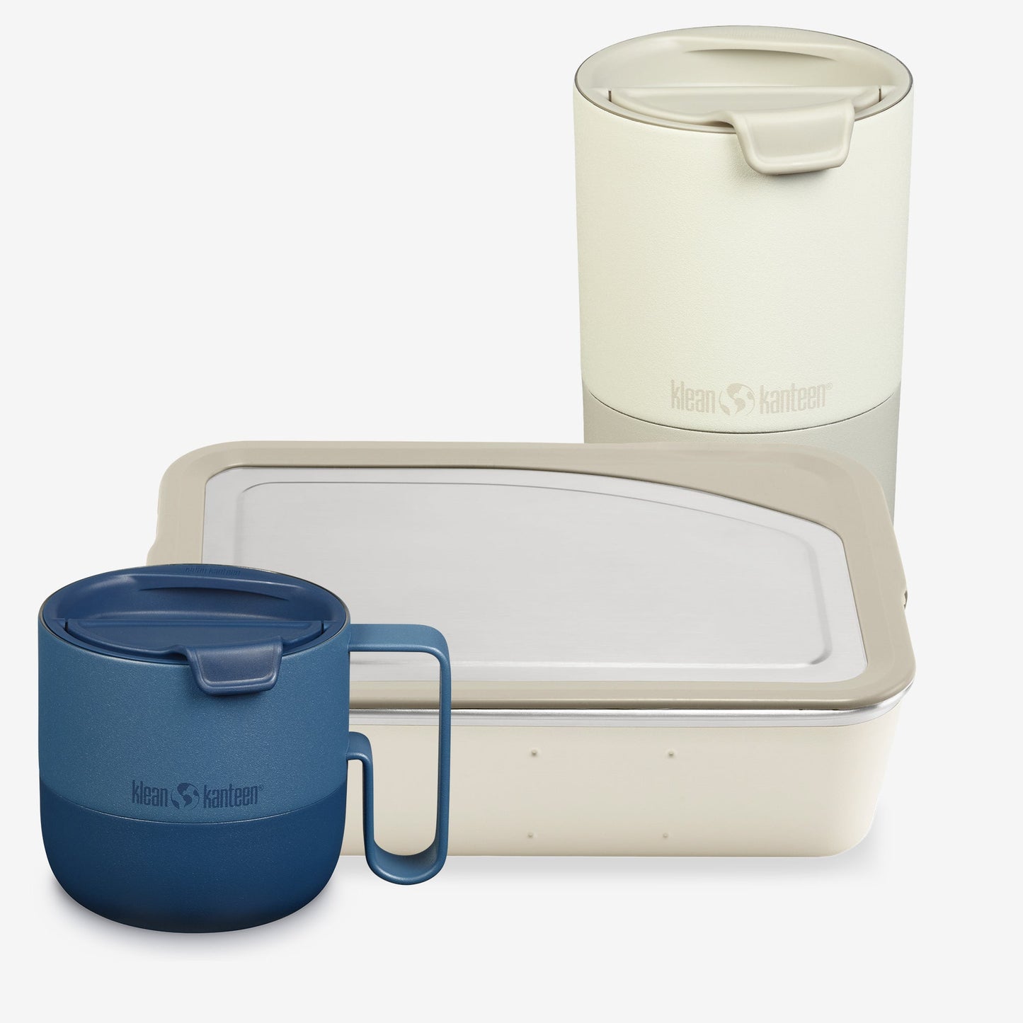 good-to-go-rise-bundle-t7 Good-to-Go-Rise-Bundle-Tofu-Stellar-Tofu.jpg