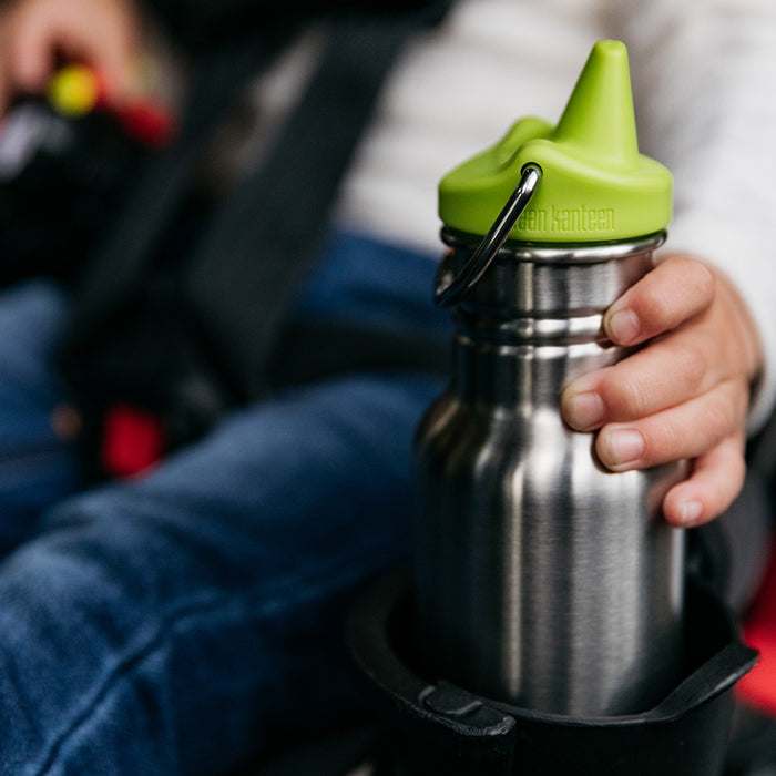 classic-kid-sippy-cap-d2 K12CNSIPPY-BS-sippy_bottle_carseat_lifestyle_6a57ff1f-474b-4c60-9003-2a6f3a064213.jpg