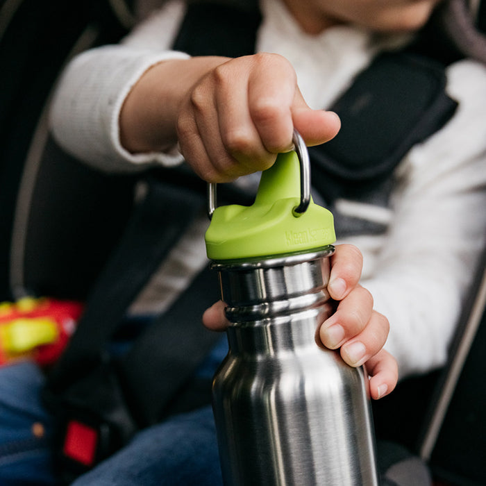 classic-kid-sippy-cap-d2 K12CNSIPPY-BS-sippy_cap_car-Lifestyle.jpg