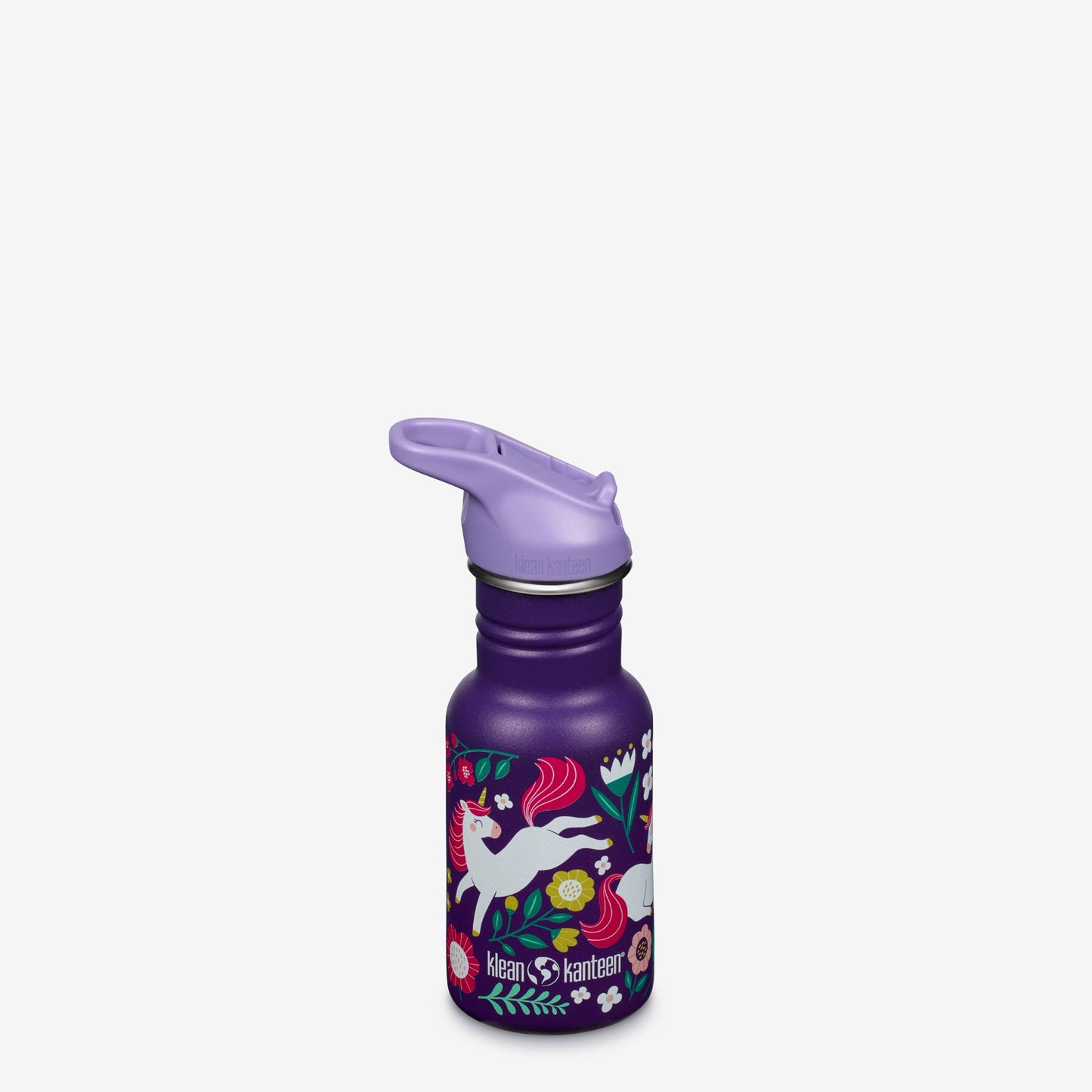 12oz-kid-s-classic-with-flip-seal-sport-cap-d9 K12CPPFSS-LU-Leaping-Unicorns.jpg